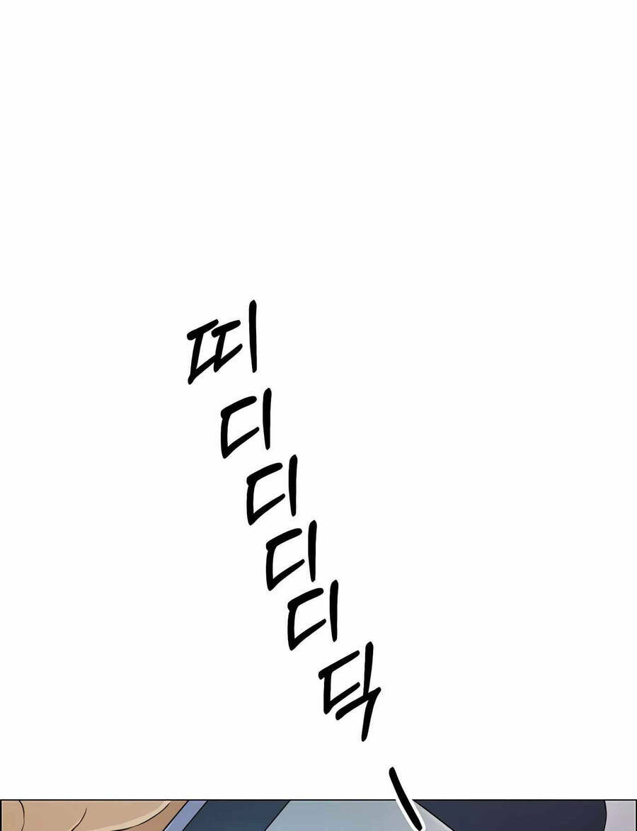 Người Đàn Ông Thực Thụ Chapter 125 - Trang 138