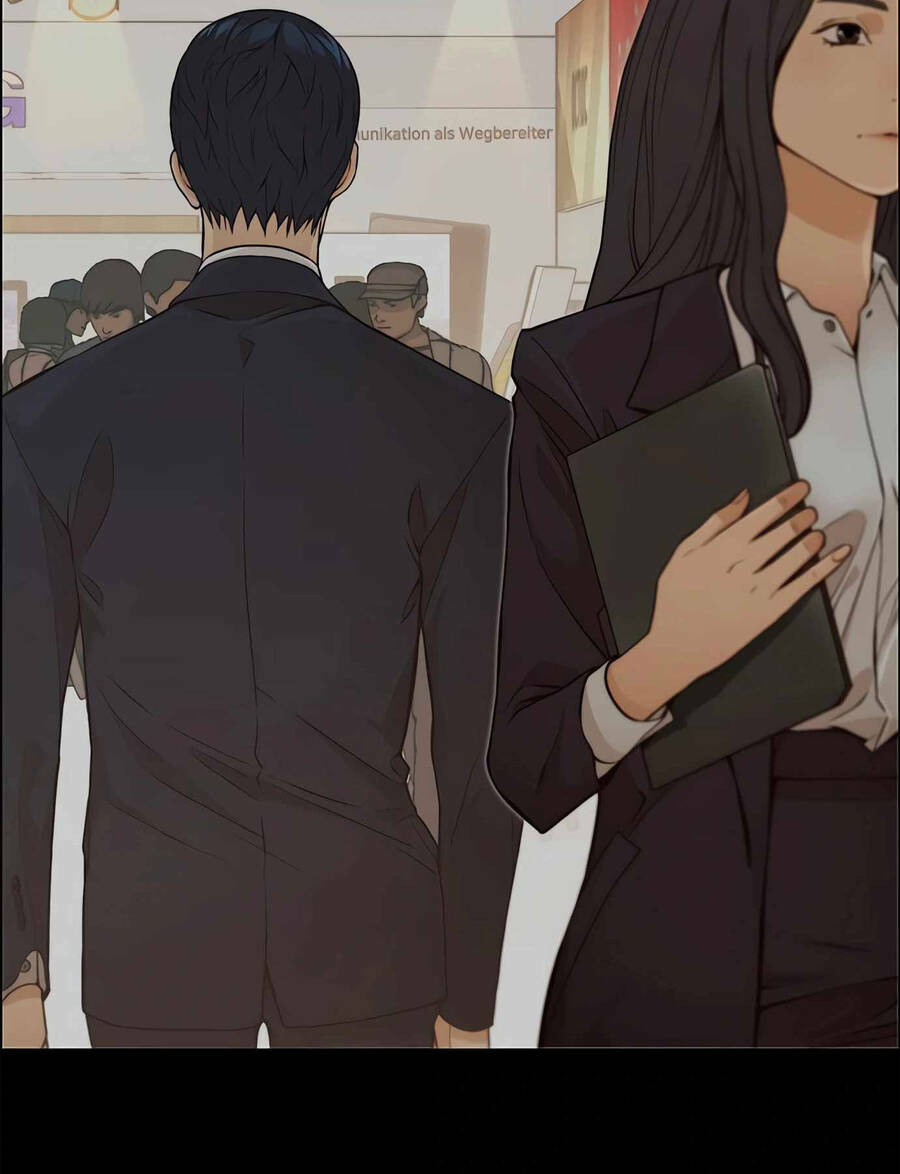 Người Đàn Ông Thực Thụ Chapter 125 - Trang 13