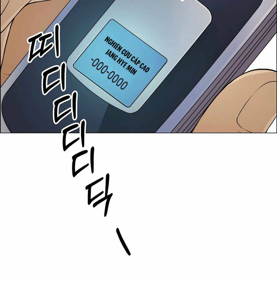 Người Đàn Ông Thực Thụ Chapter 125 - Trang 139
