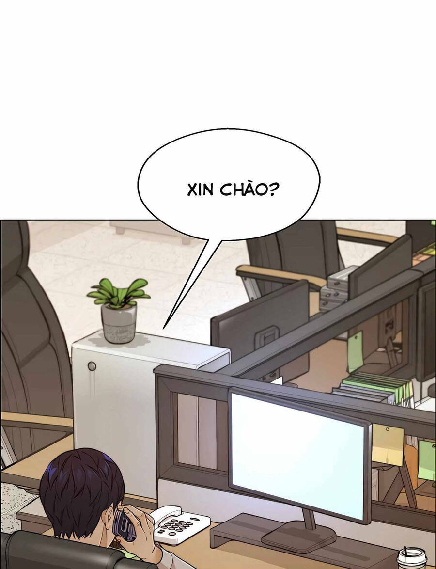 Người Đàn Ông Thực Thụ Chapter 125 - Trang 141