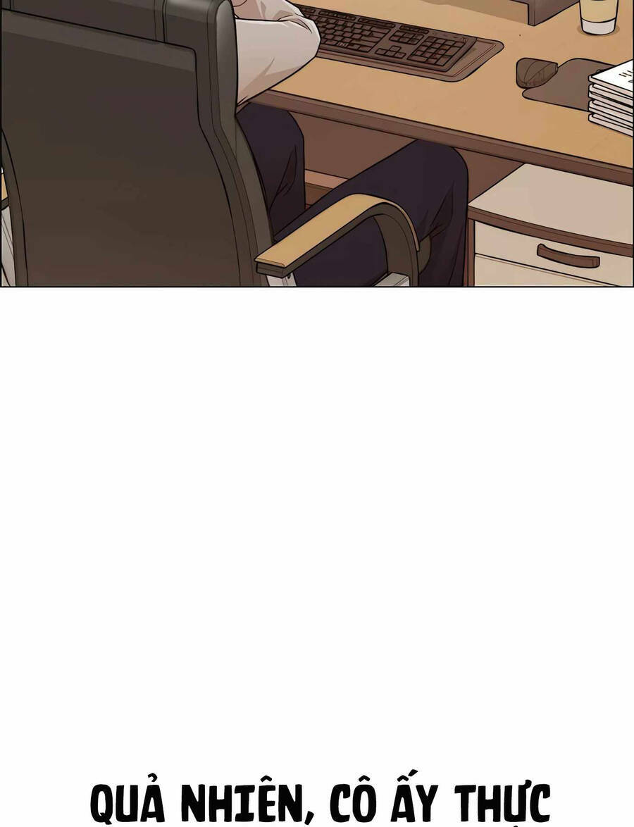 Người Đàn Ông Thực Thụ Chapter 125 - Trang 142