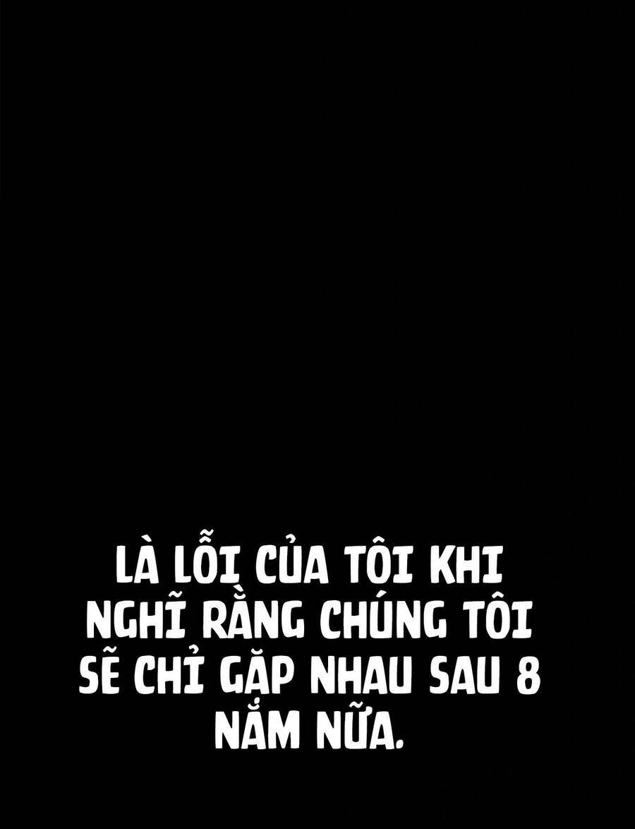 Người Đàn Ông Thực Thụ Chapter 125 - Trang 14