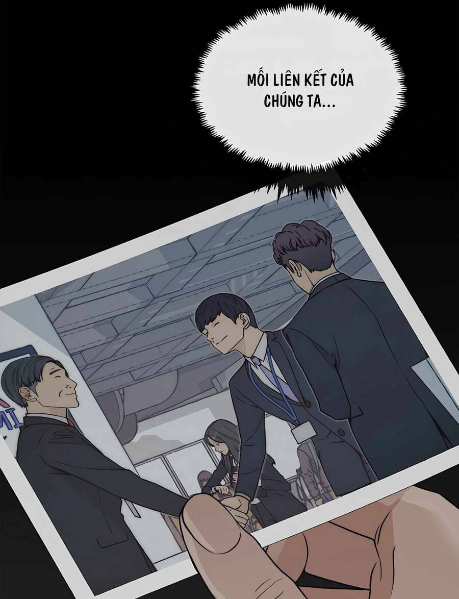 Người Đàn Ông Thực Thụ Chapter 125 - Trang 16