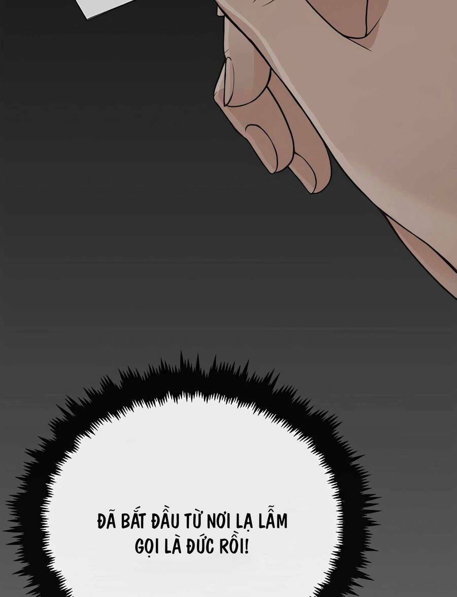 Người Đàn Ông Thực Thụ Chapter 125 - Trang 17