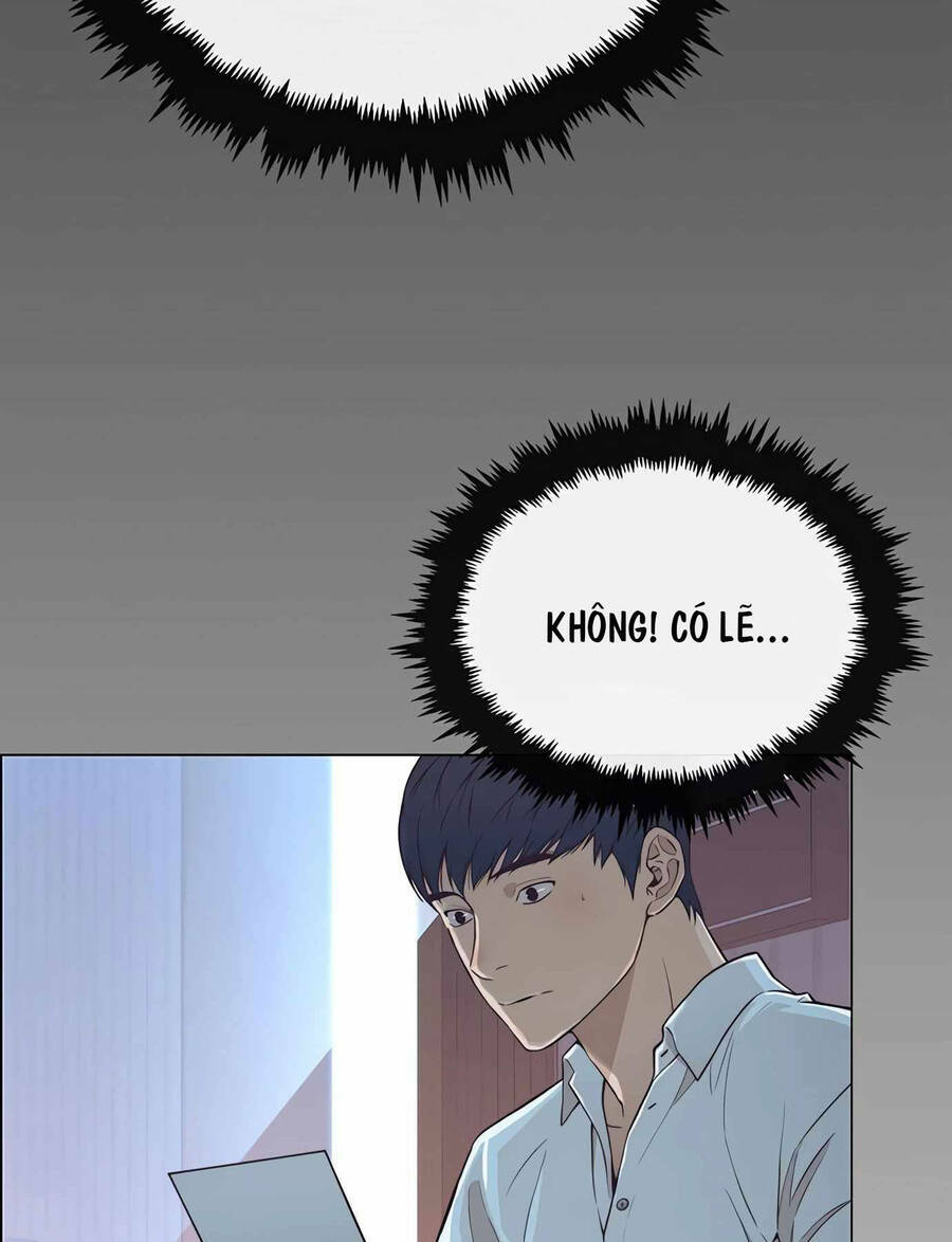 Người Đàn Ông Thực Thụ Chapter 125 - Trang 18