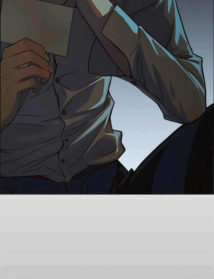 Người Đàn Ông Thực Thụ Chapter 125 - Trang 1