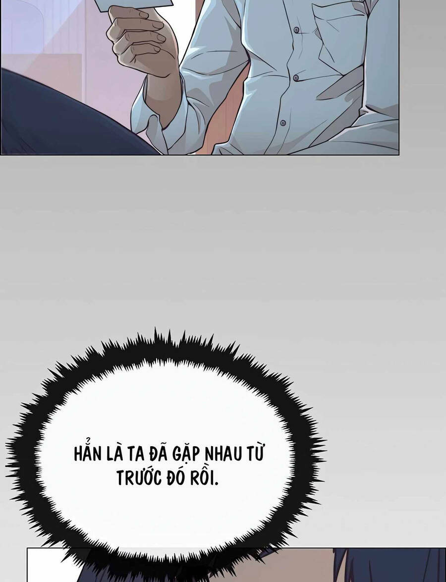 Người Đàn Ông Thực Thụ Chapter 125 - Trang 19