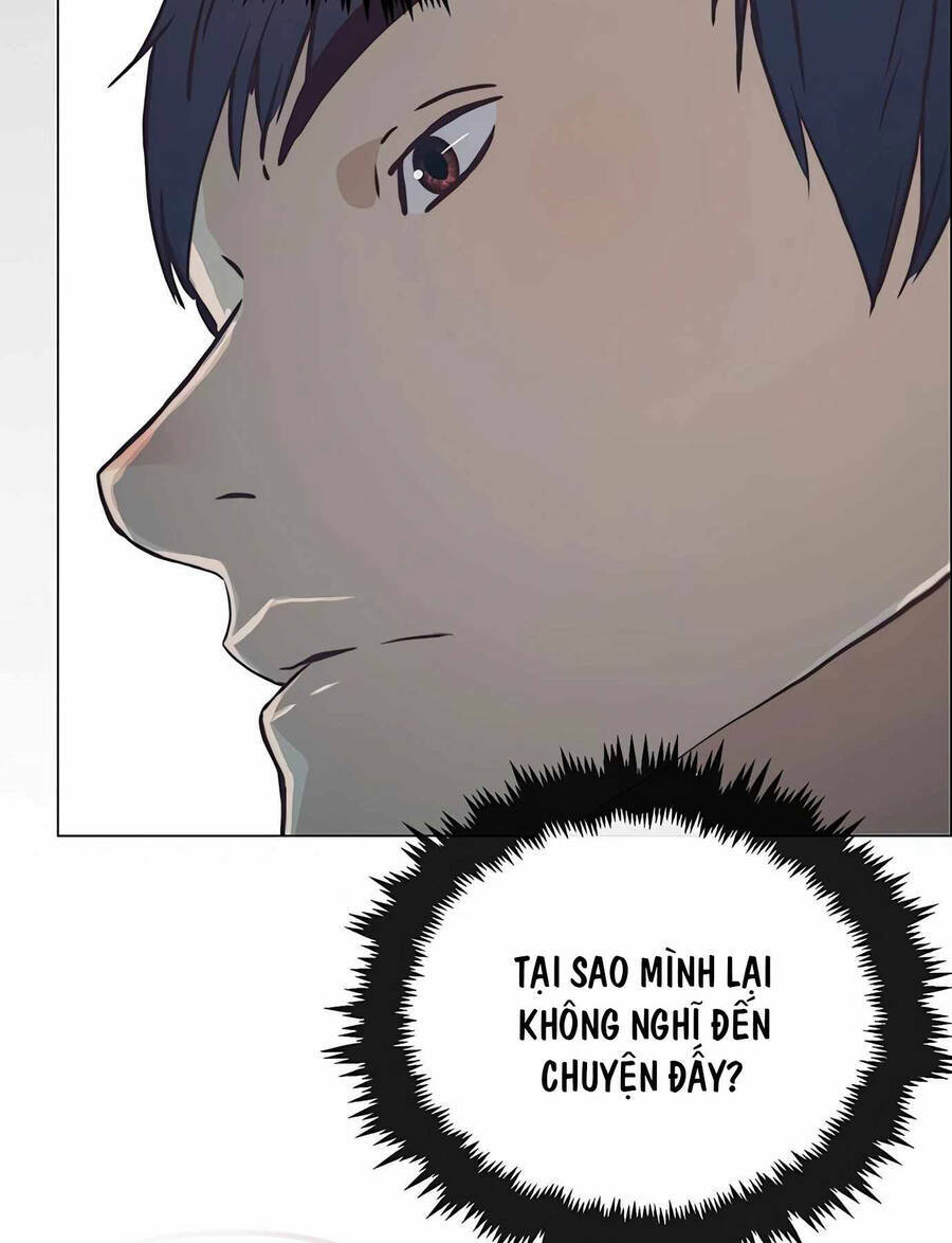 Người Đàn Ông Thực Thụ Chapter 125 - Trang 20