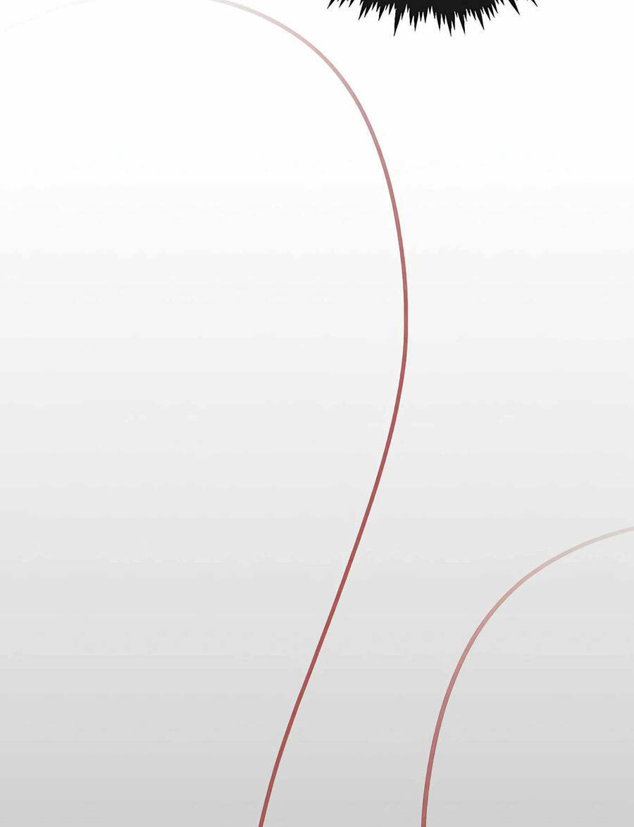 Người Đàn Ông Thực Thụ Chapter 125 - Trang 21