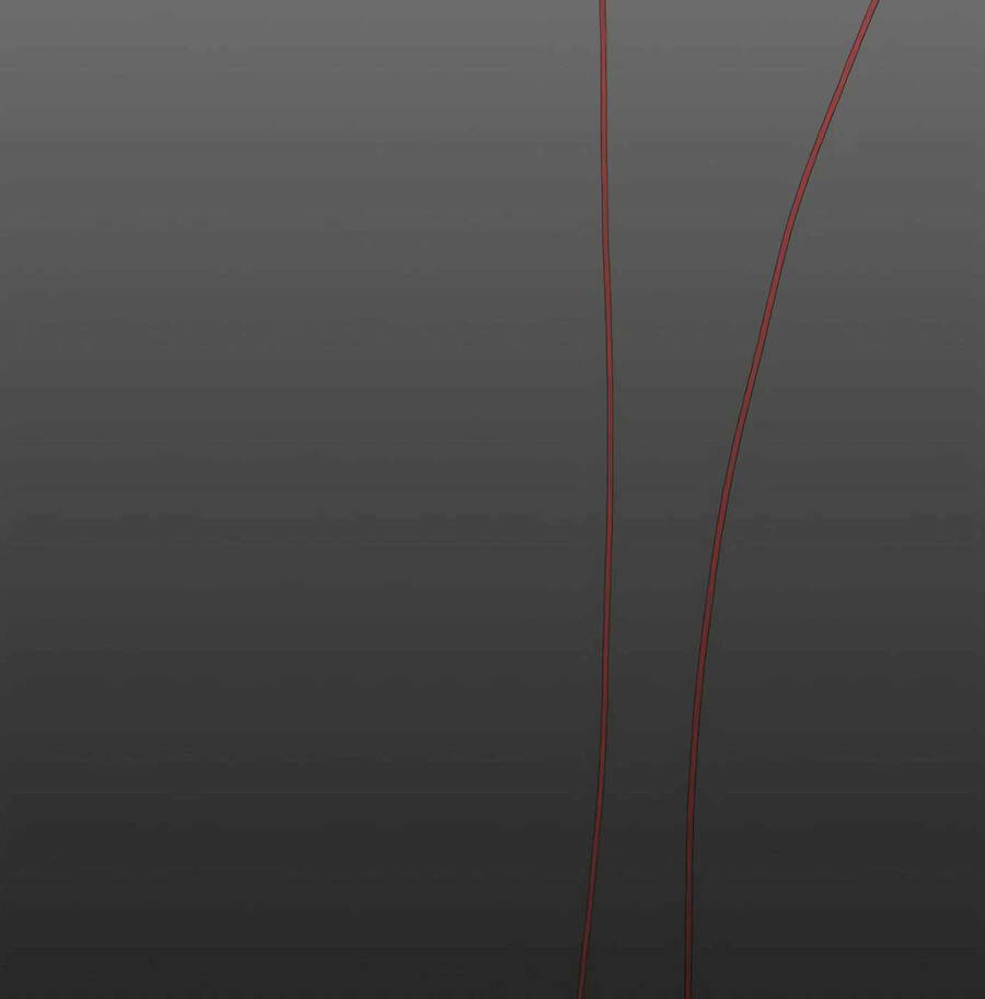 Người Đàn Ông Thực Thụ Chapter 125 - Trang 23