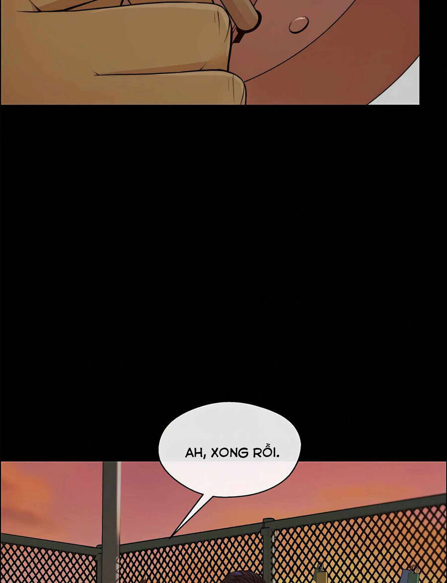 Người Đàn Ông Thực Thụ Chapter 125 - Trang 25