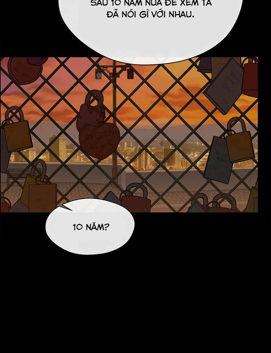 Người Đàn Ông Thực Thụ Chapter 125 - Trang 27