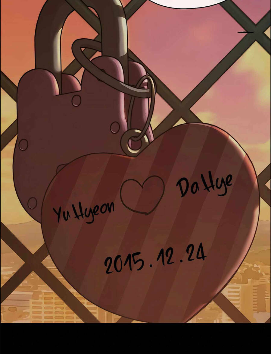 Người Đàn Ông Thực Thụ Chapter 125 - Trang 29