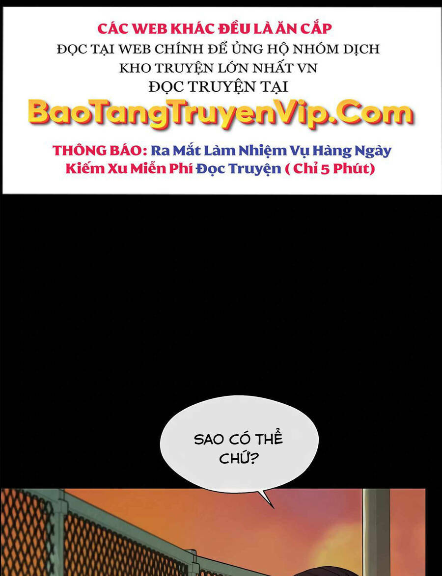 Người Đàn Ông Thực Thụ Chapter 125 - Trang 30