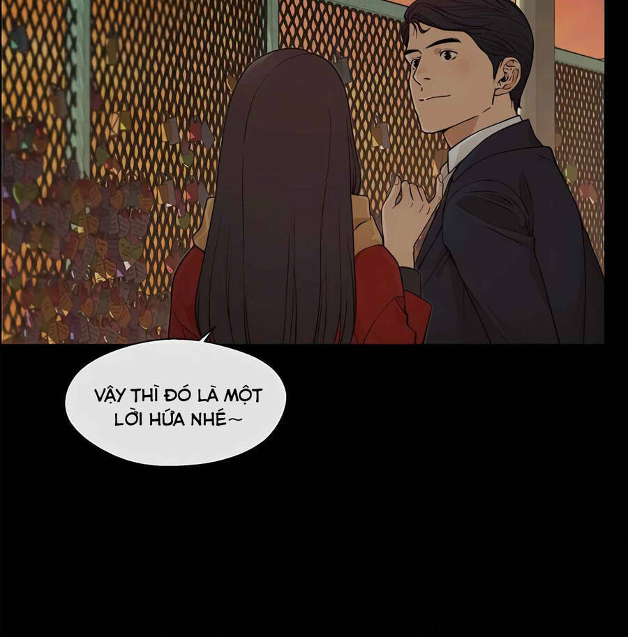 Người Đàn Ông Thực Thụ Chapter 125 - Trang 31