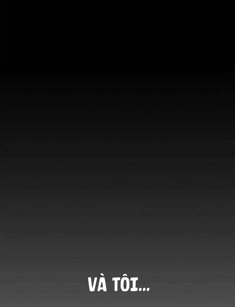 Người Đàn Ông Thực Thụ Chapter 125 - Trang 32