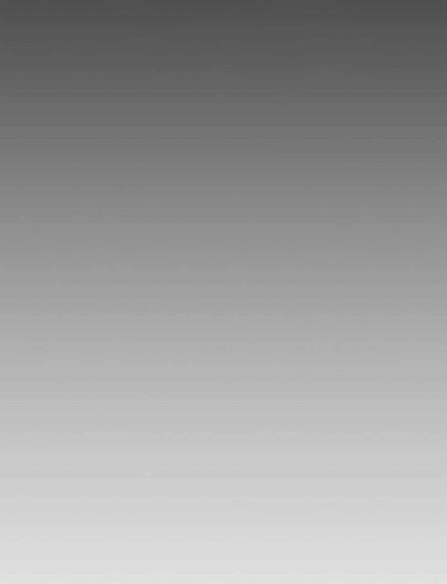 Người Đàn Ông Thực Thụ Chapter 125 - Trang 33