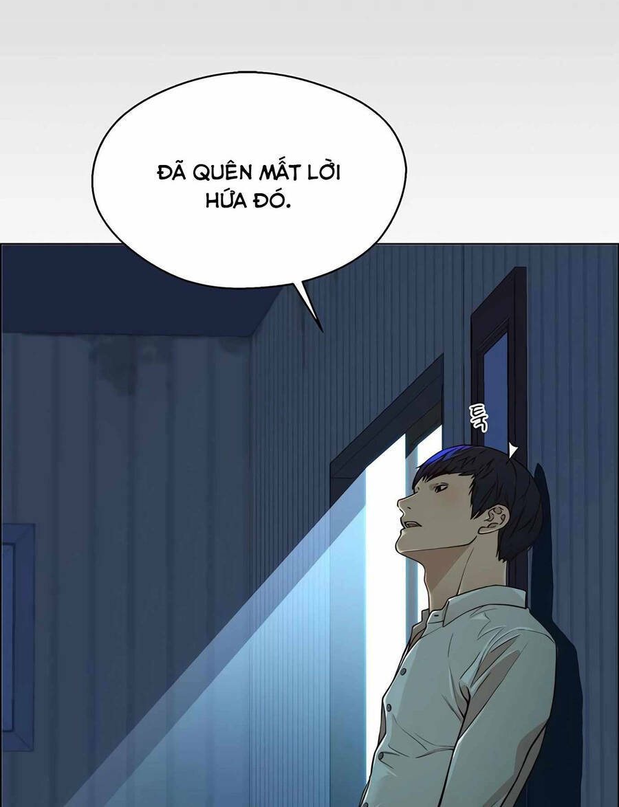 Người Đàn Ông Thực Thụ Chapter 125 - Trang 34