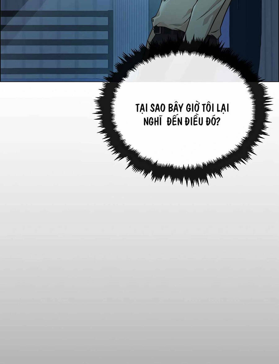 Người Đàn Ông Thực Thụ Chapter 125 - Trang 35