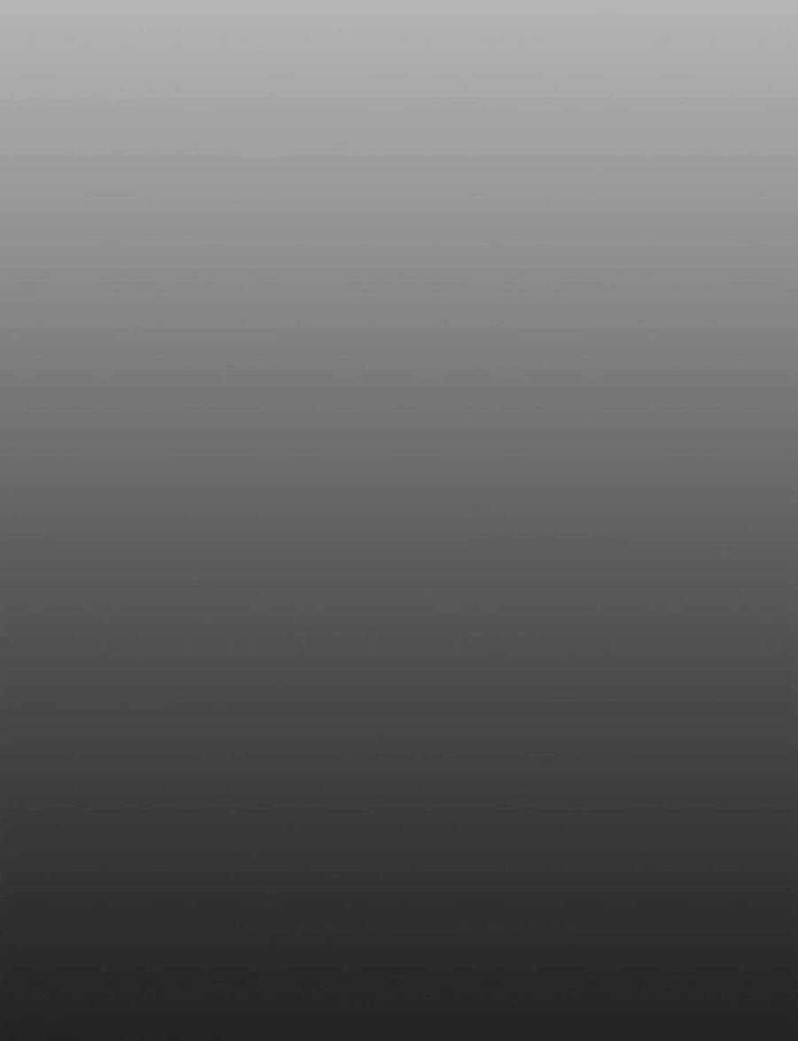 Người Đàn Ông Thực Thụ Chapter 125 - Trang 36