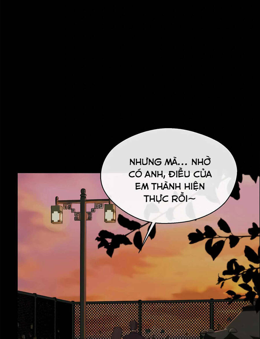 Người Đàn Ông Thực Thụ Chapter 125 - Trang 38