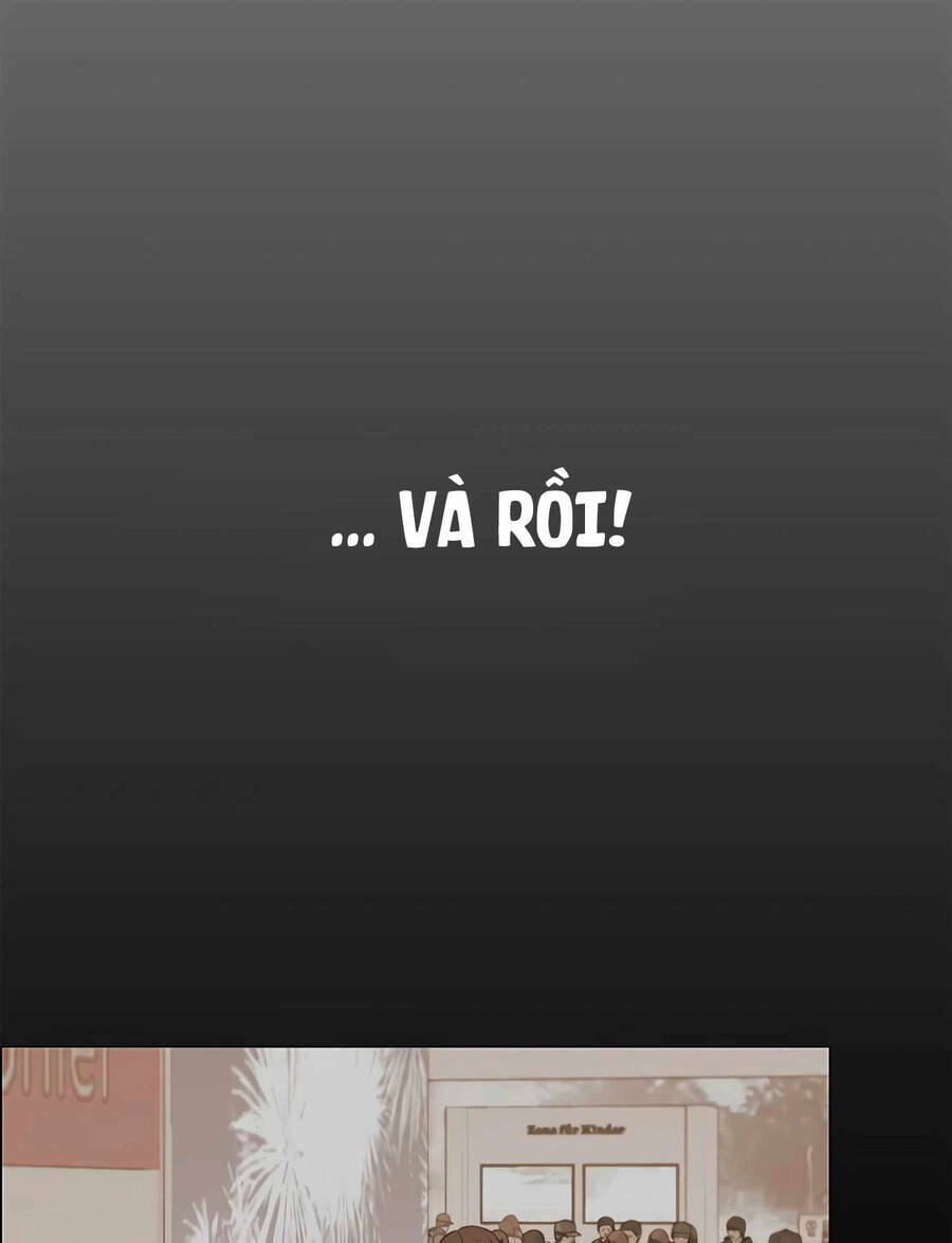 Người Đàn Ông Thực Thụ Chapter 125 - Trang 3