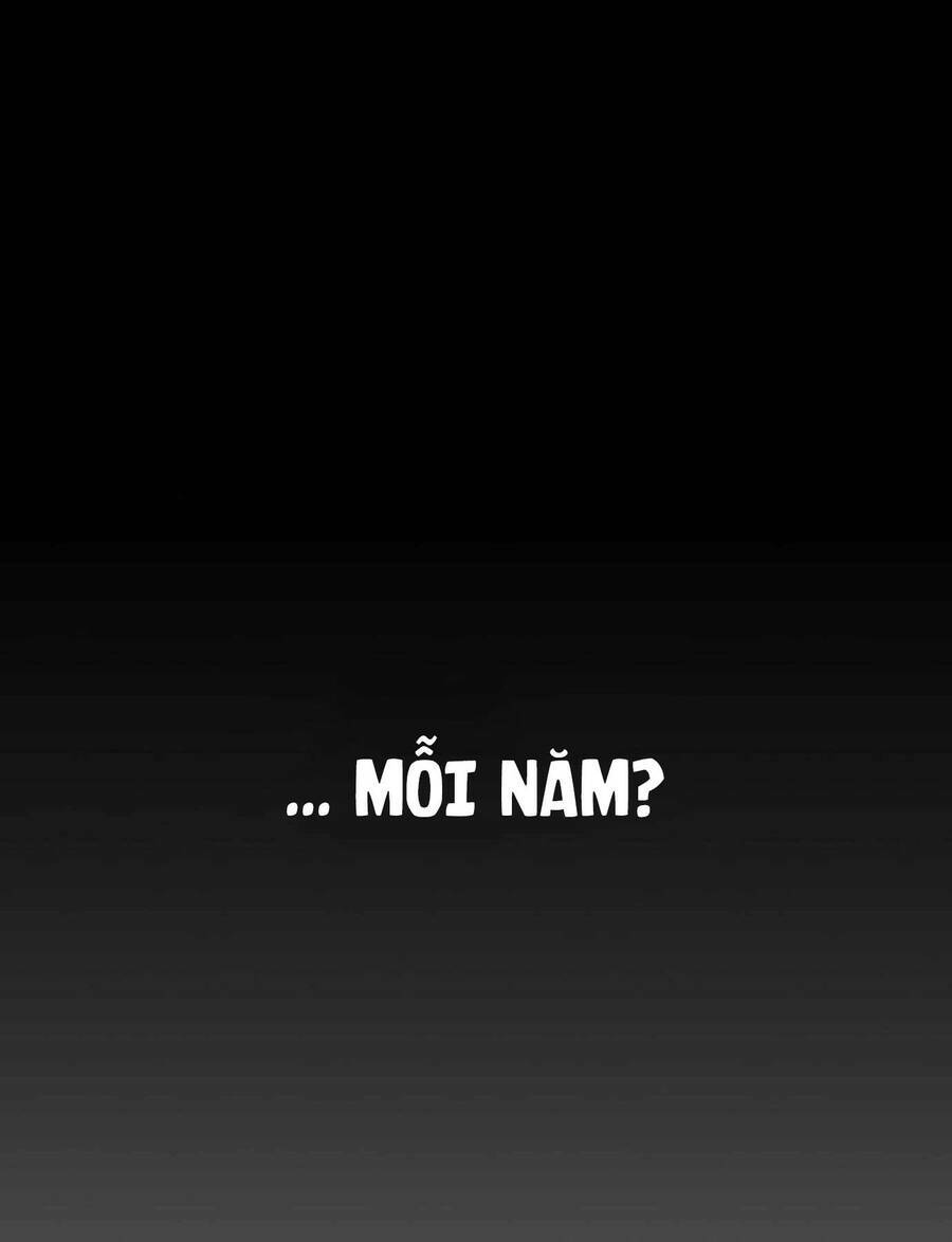 Người Đàn Ông Thực Thụ Chapter 125 - Trang 40