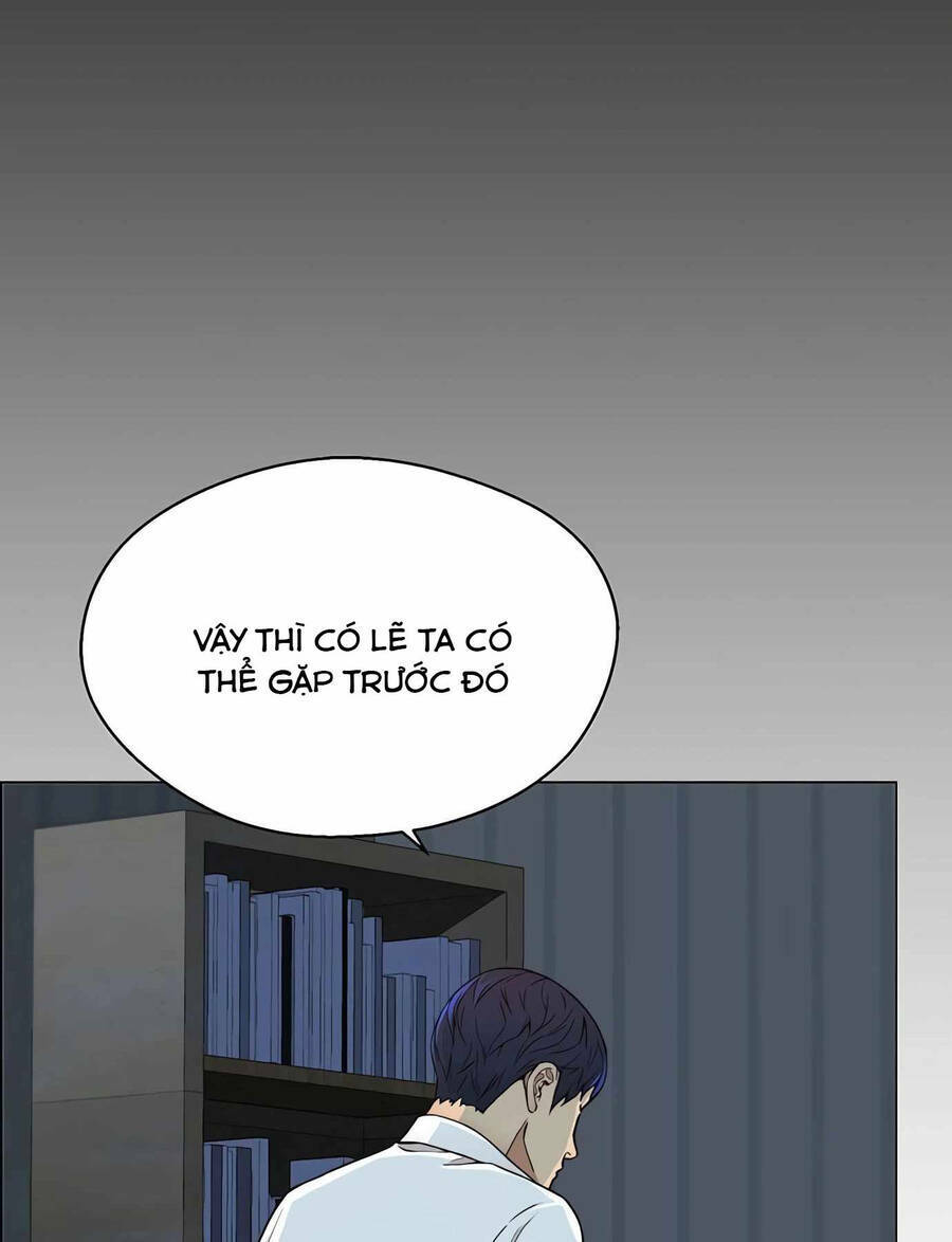 Người Đàn Ông Thực Thụ Chapter 125 - Trang 41