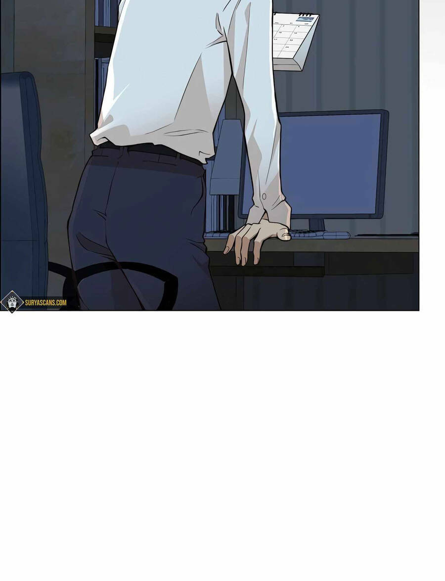 Người Đàn Ông Thực Thụ Chapter 125 - Trang 42