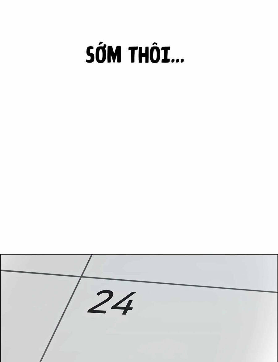 Người Đàn Ông Thực Thụ Chapter 125 - Trang 43