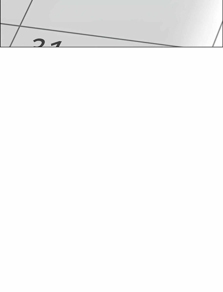 Người Đàn Ông Thực Thụ Chapter 125 - Trang 44