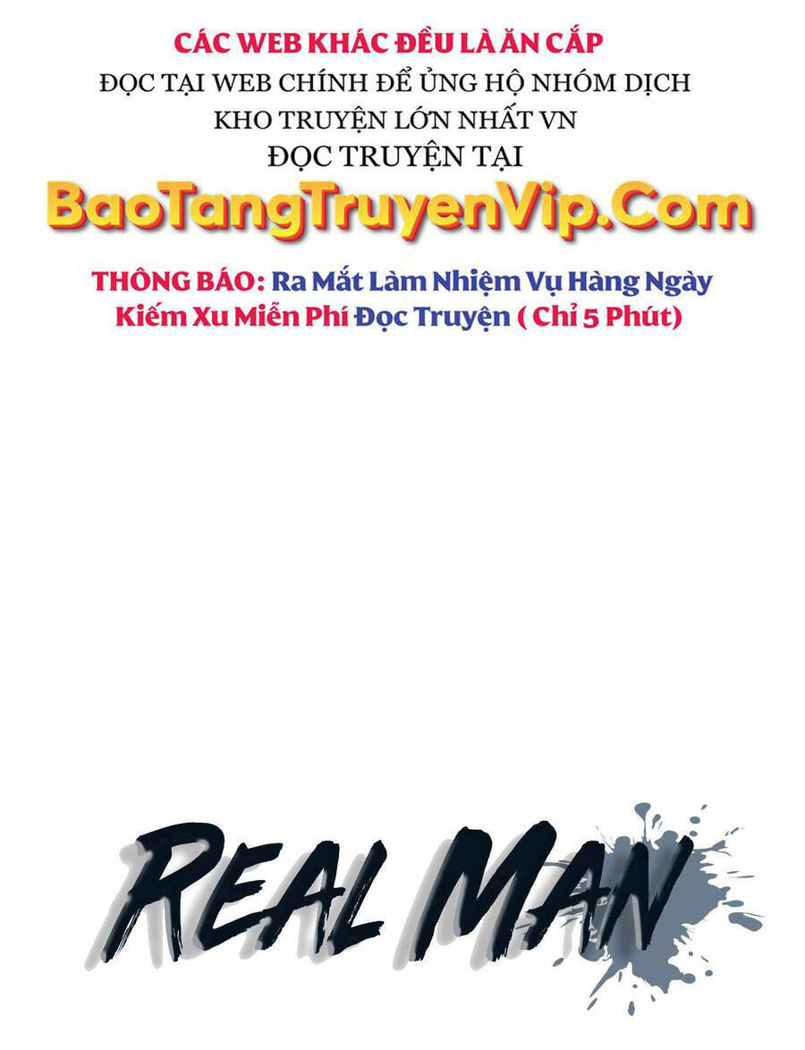 Người Đàn Ông Thực Thụ Chapter 125 - Trang 45