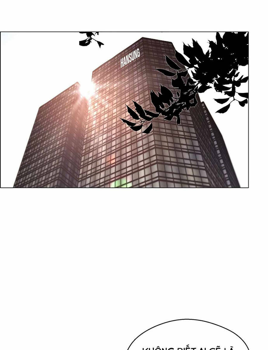 Người Đàn Ông Thực Thụ Chapter 125 - Trang 48