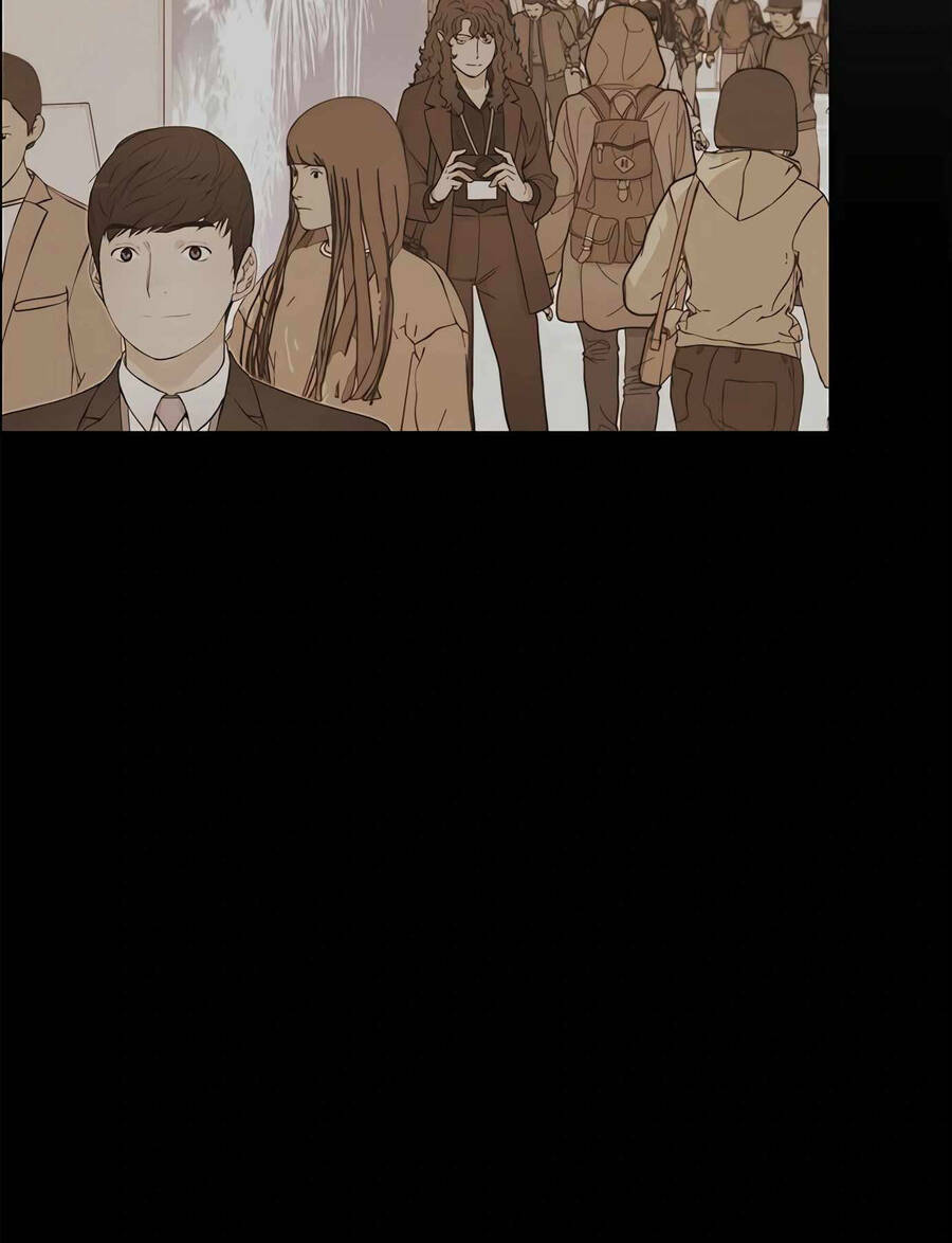 Người Đàn Ông Thực Thụ Chapter 125 - Trang 4