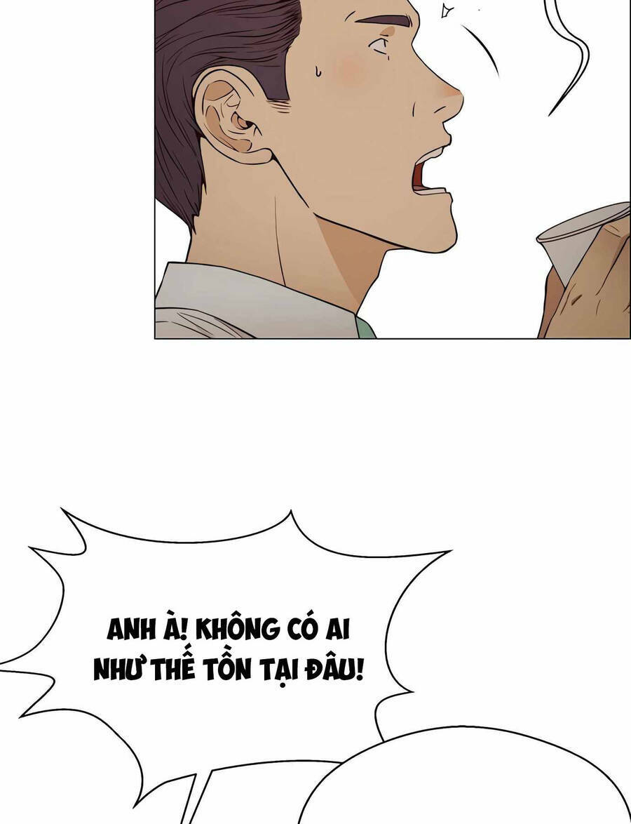 Người Đàn Ông Thực Thụ Chapter 125 - Trang 52