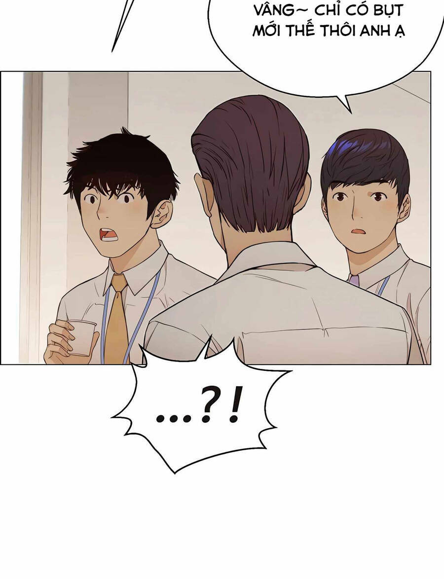 Người Đàn Ông Thực Thụ Chapter 125 - Trang 53