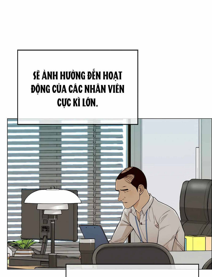 Người Đàn Ông Thực Thụ Chapter 125 - Trang 57