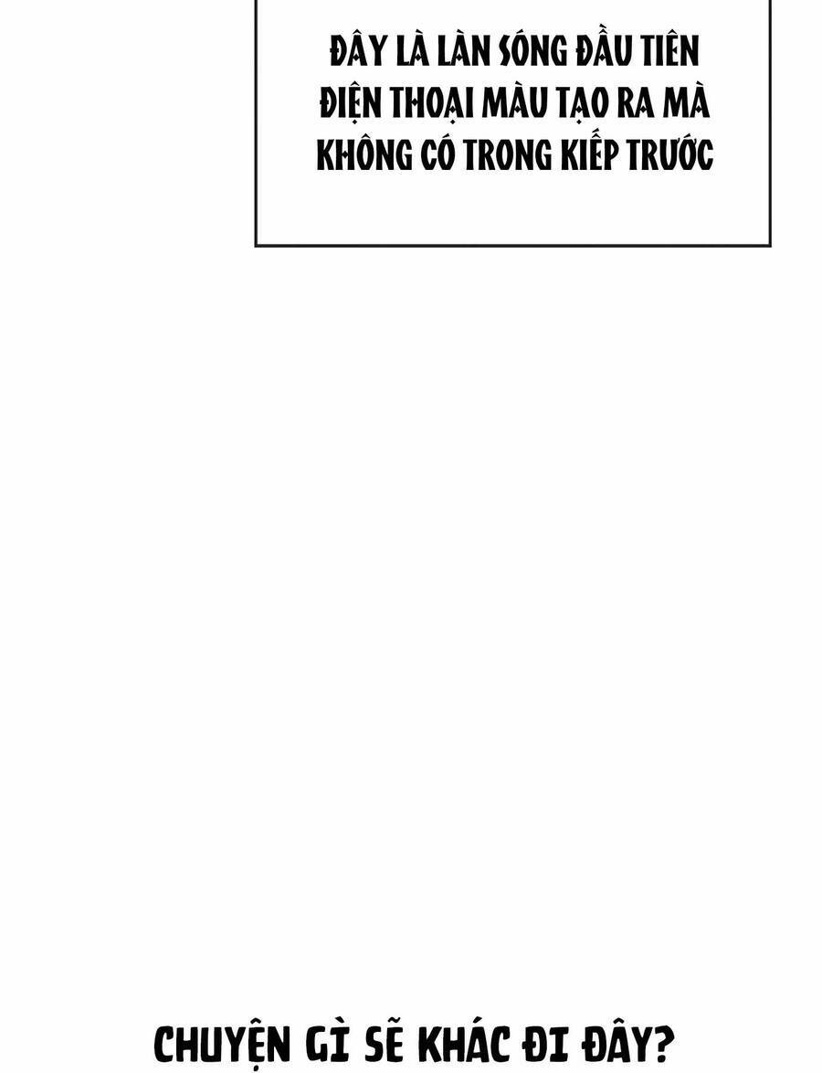 Người Đàn Ông Thực Thụ Chapter 125 - Trang 58