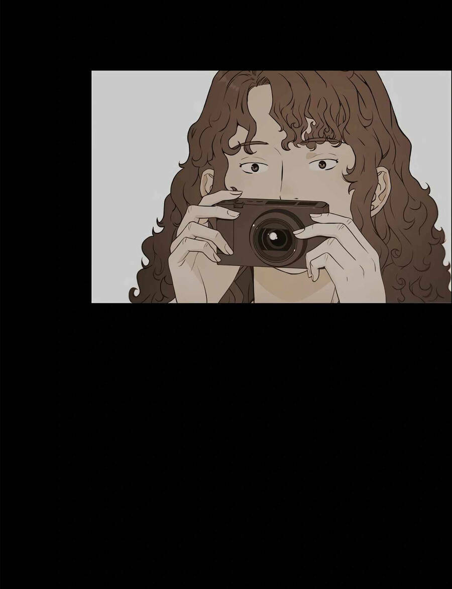 Người Đàn Ông Thực Thụ Chapter 125 - Trang 5