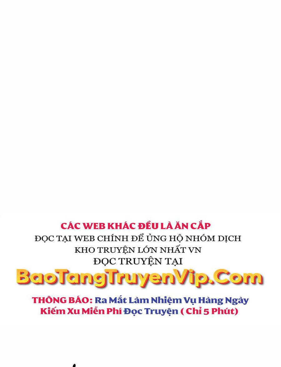 Người Đàn Ông Thực Thụ Chapter 125 - Trang 59