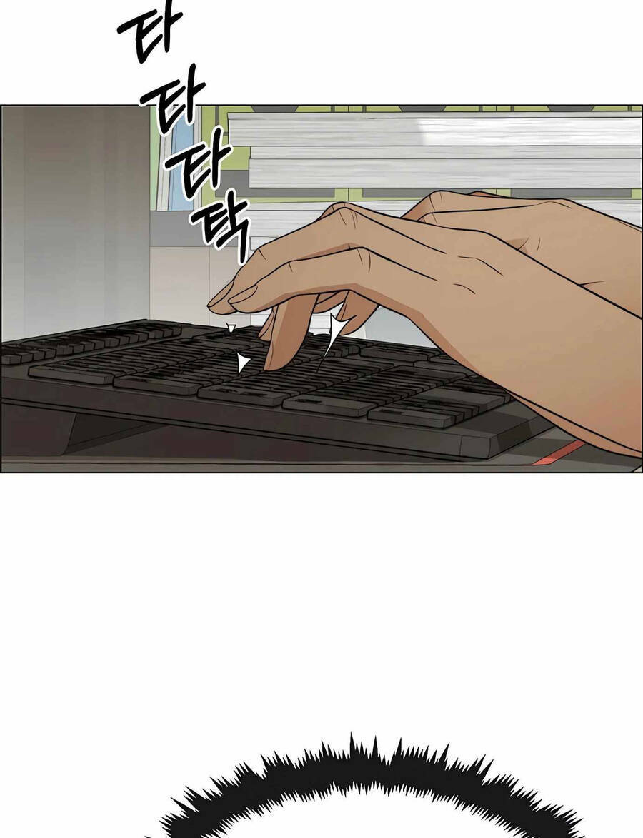 Người Đàn Ông Thực Thụ Chapter 125 - Trang 60