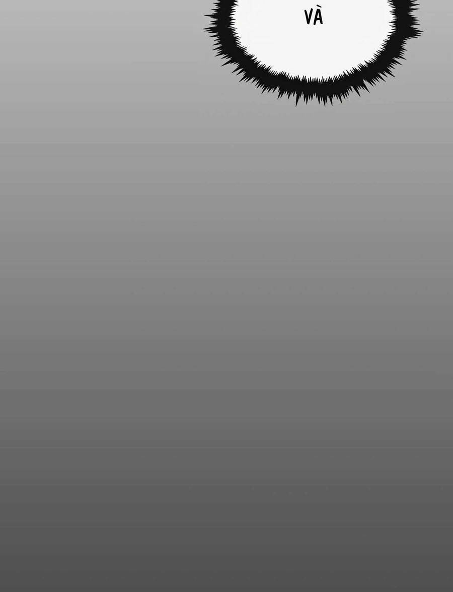 Người Đàn Ông Thực Thụ Chapter 125 - Trang 62