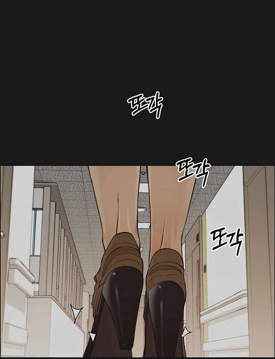 Người Đàn Ông Thực Thụ Chapter 125 - Trang 64