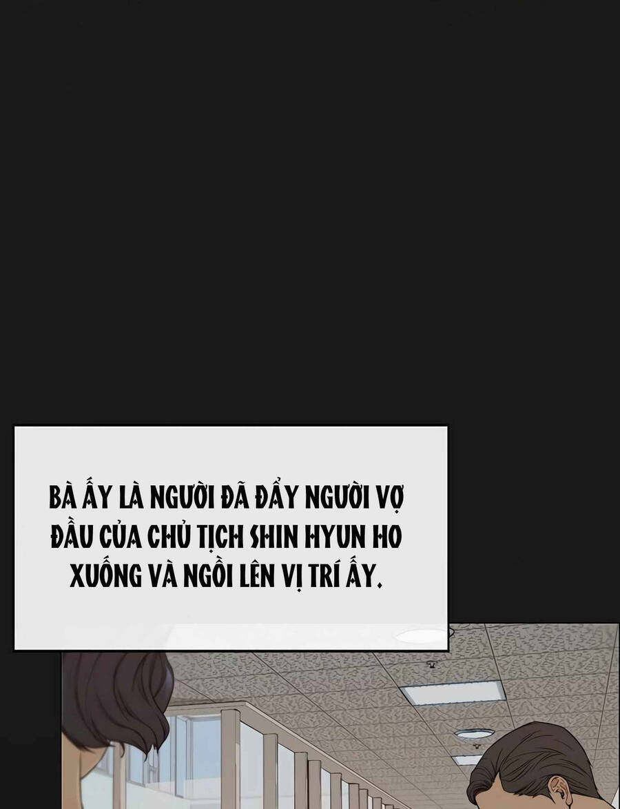 Người Đàn Ông Thực Thụ Chapter 125 - Trang 65