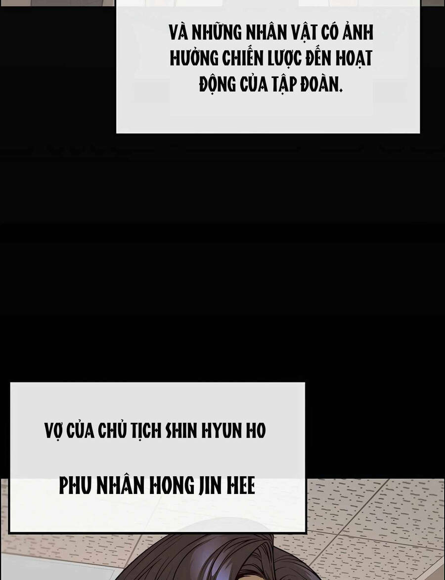 Người Đàn Ông Thực Thụ Chapter 125 - Trang 68