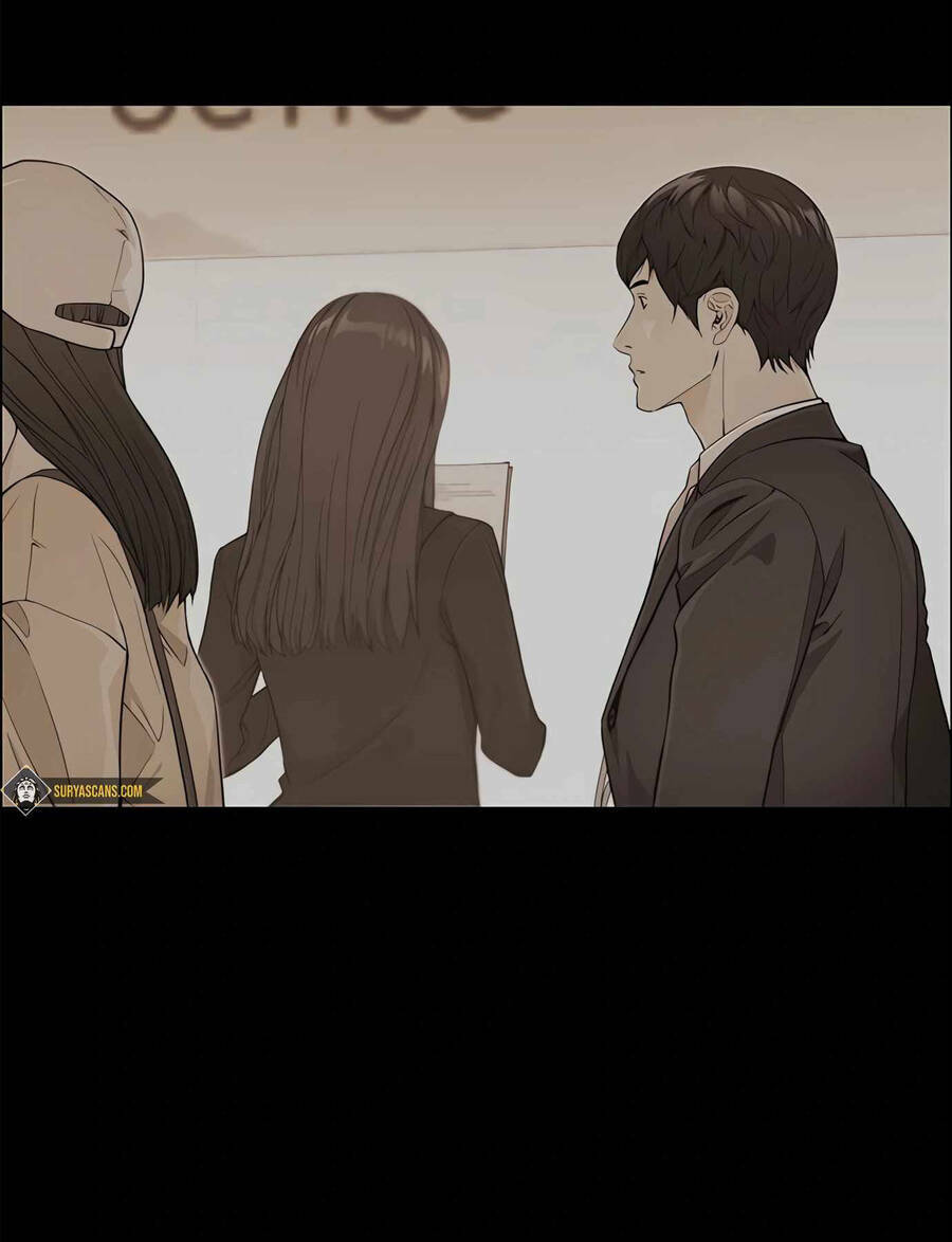 Người Đàn Ông Thực Thụ Chapter 125 - Trang 6