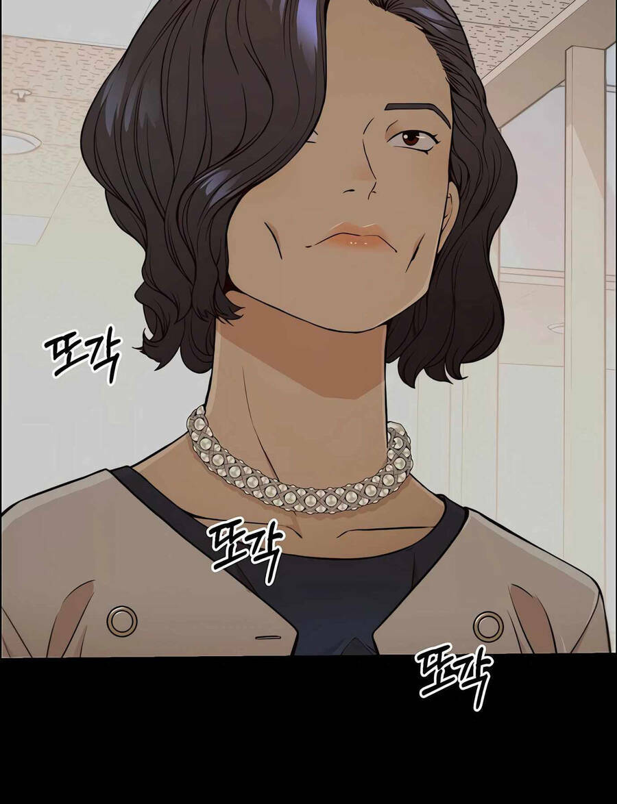 Người Đàn Ông Thực Thụ Chapter 125 - Trang 69