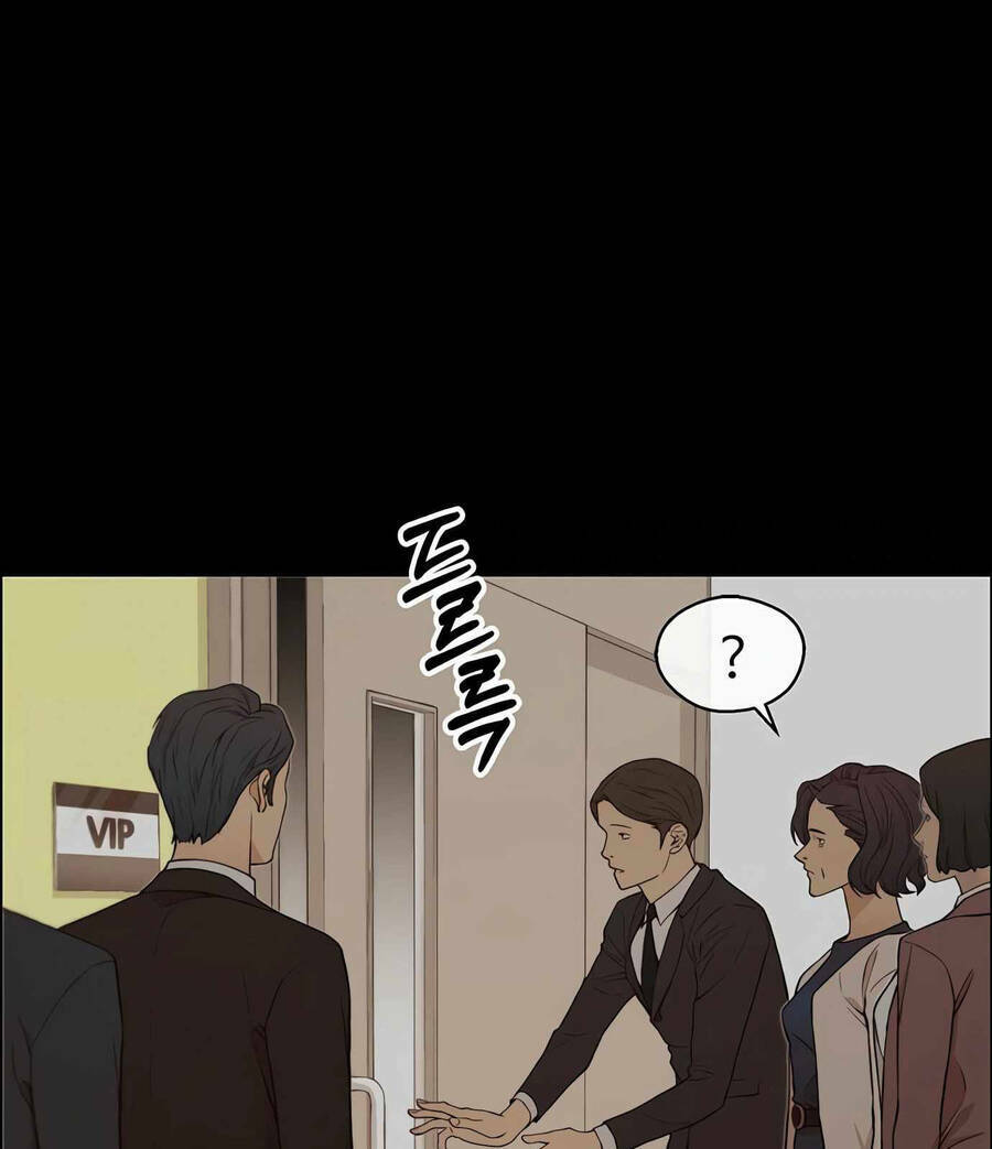 Người Đàn Ông Thực Thụ Chapter 125 - Trang 71