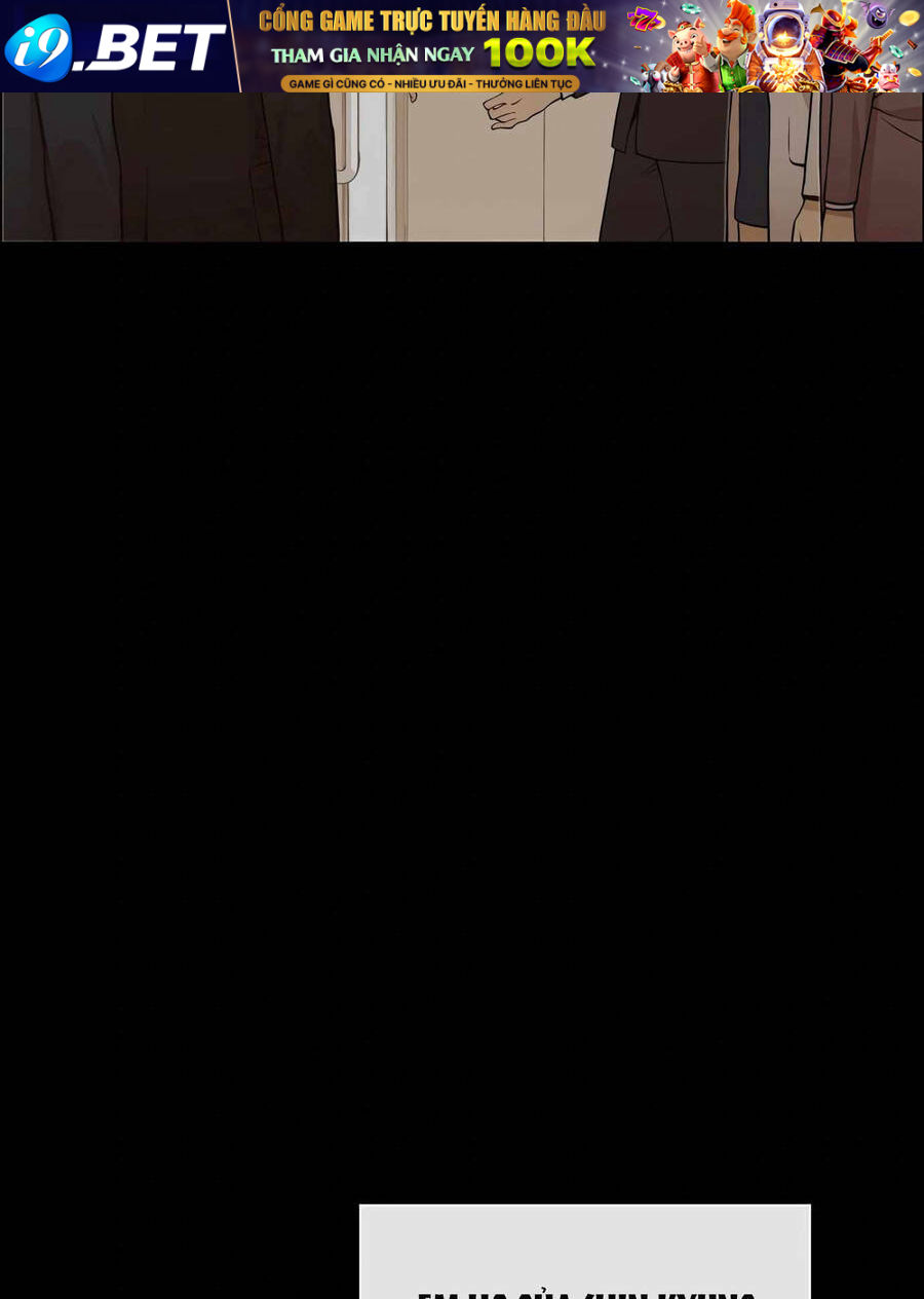 Người Đàn Ông Thực Thụ Chapter 125 - Trang 72