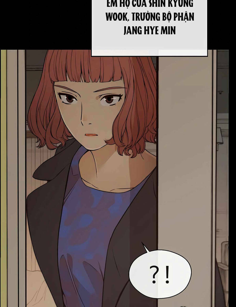 Người Đàn Ông Thực Thụ Chapter 125 - Trang 73